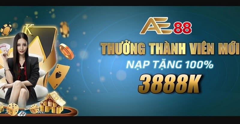 Nạp Tiền kucasino - Bước Đầu Trải Nghiệm Kho Game Tại Nhà Cái