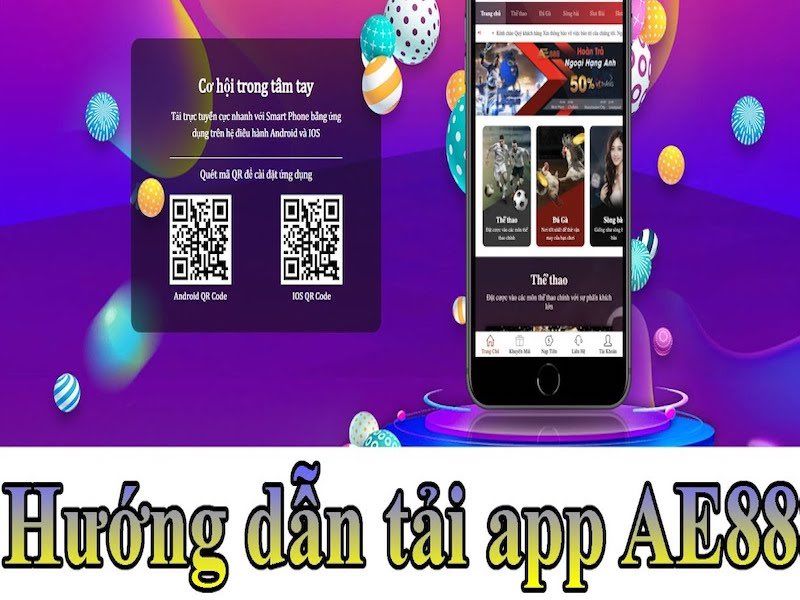 Tải App KUBET - Nâng Cấp Những Trải Nghiệm Chưa Từng Có Trước Đây
