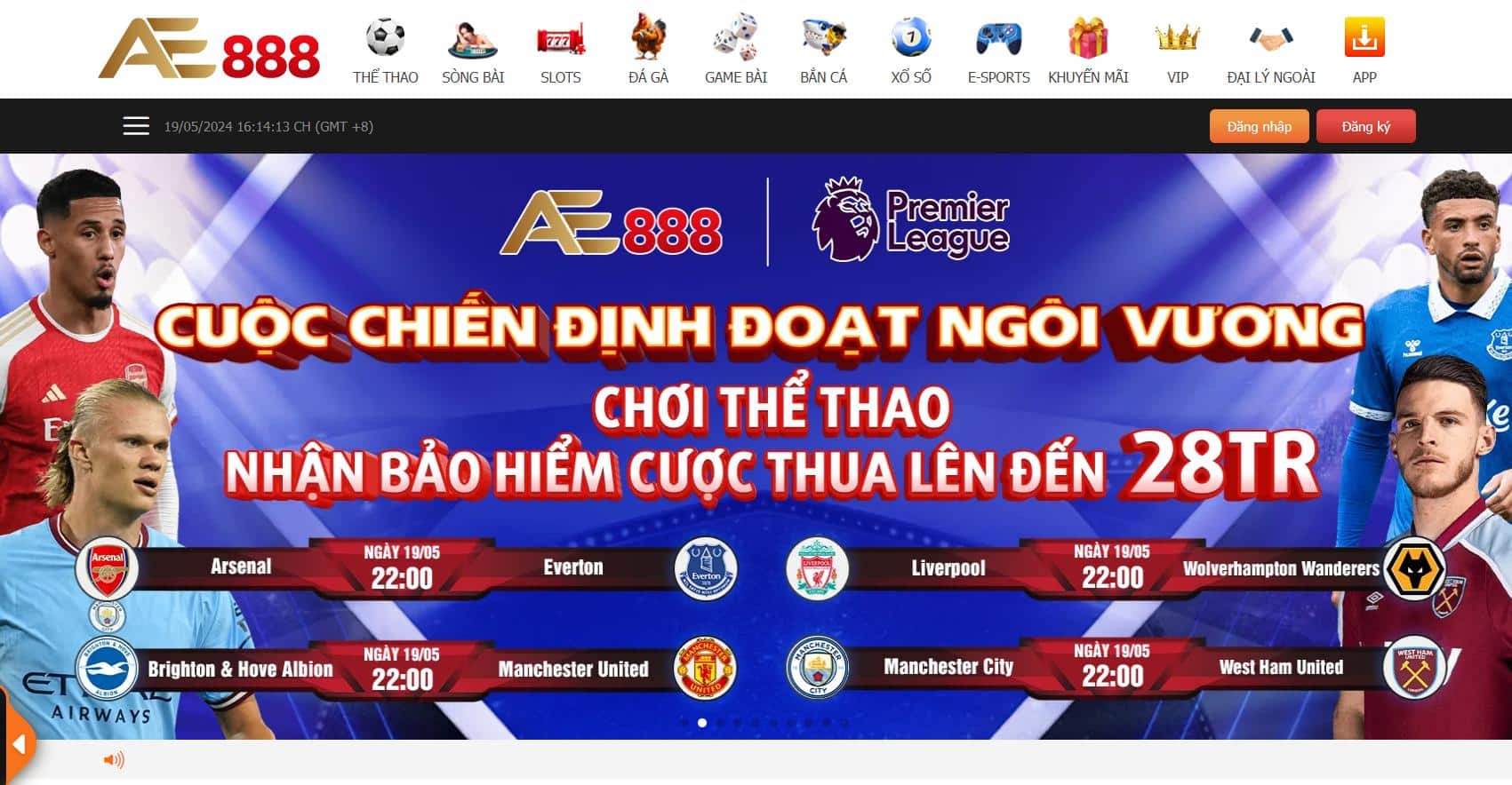 Cách Đăng Ký KUBET Cực Kỳ Đơn Giản Cho Người Mới