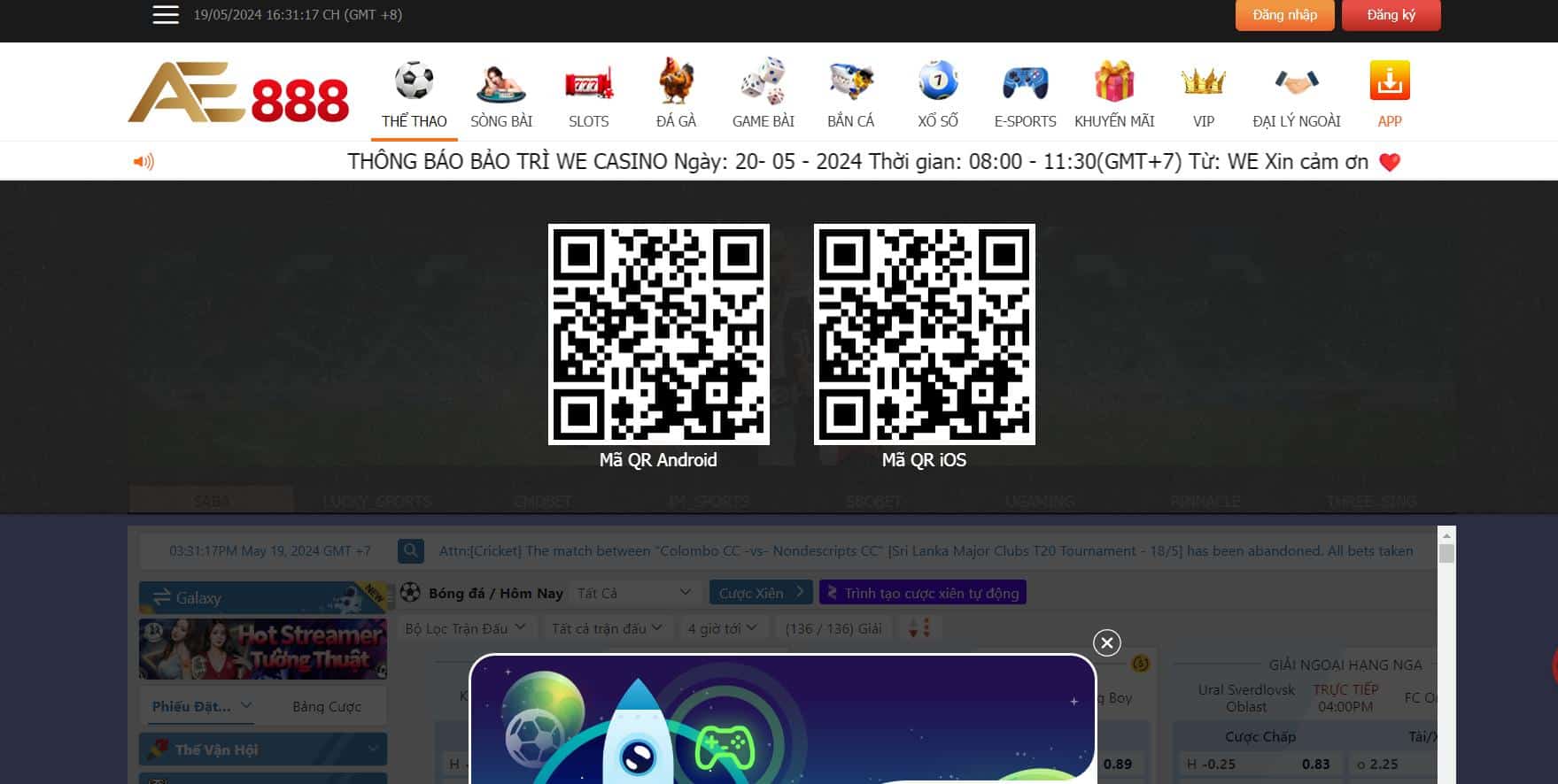 Cách Đăng Nhập KUBET Trong Vòng Vài Phút Dành Cho Người Mới