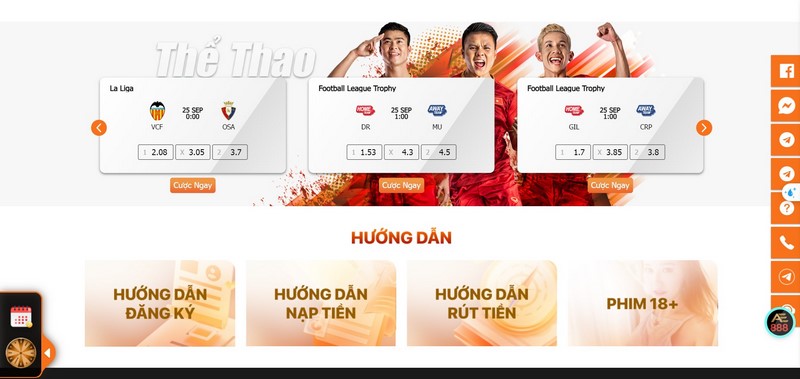 Kèo Nhà Cái KUBET: Khái Niệm Và Các Loại Kèo Phổ Biến