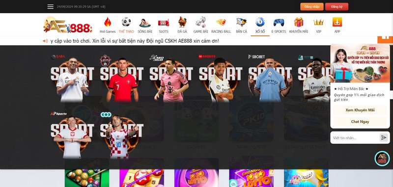 Kèo Nhà Cái KUBET: Khái Niệm Và Các Loại Kèo Phổ Biến