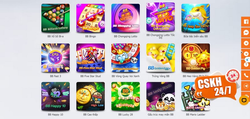 Lô Đề Online KUBET: Trải Nghiệm Cá Cược Đỉnh Cao Tại Nhà Cái Uy Tín