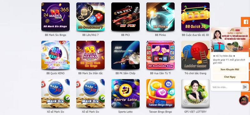 Lô Đề Online KUBET: Trải Nghiệm Cá Cược Đỉnh Cao Tại Nhà Cái Uy Tín