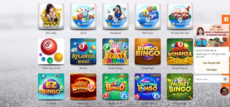 Lô Đề Online KUBET: Trải Nghiệm Cá Cược Đỉnh Cao Tại Nhà Cái Uy Tín