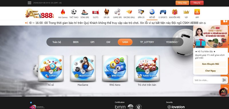 Lô Đề Online KUBET: Trải Nghiệm Cá Cược Đỉnh Cao Tại Nhà Cái Uy Tín