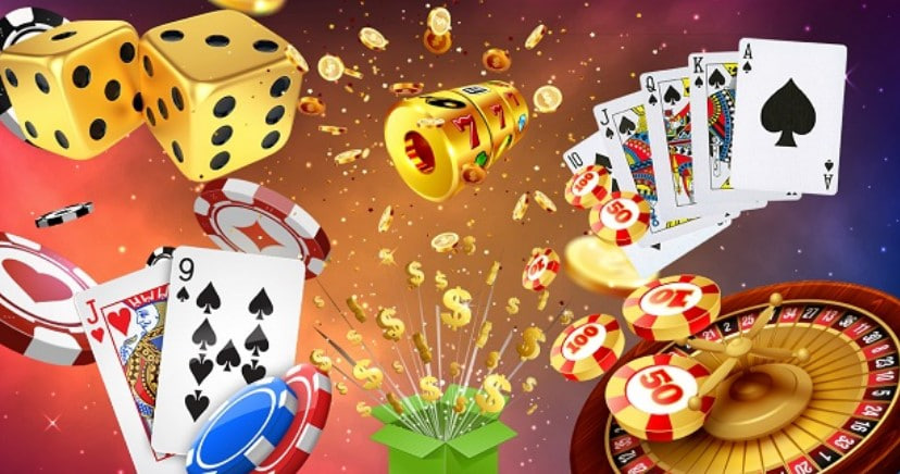 เผยเบื้องลึก-kubet-คาสิโน-ควา